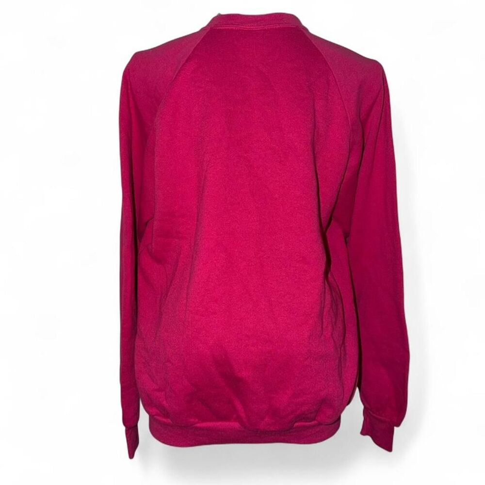 Jerzees Women's multi Sweatshirt - Picture 3 of 5